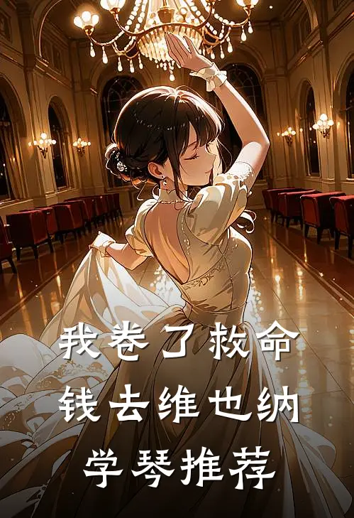 我卷了救命钱去维也纳学琴推荐