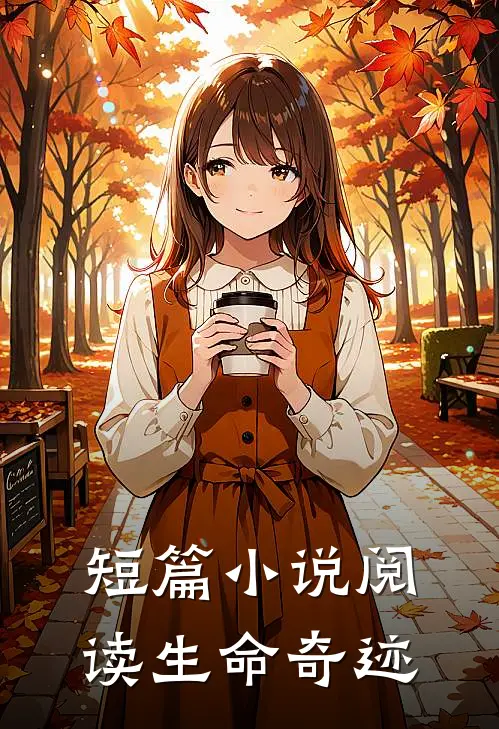 短篇小说阅读生命奇迹