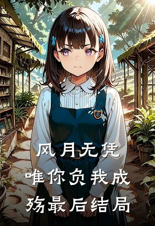 风月无凭，唯你负我成殇最后结局