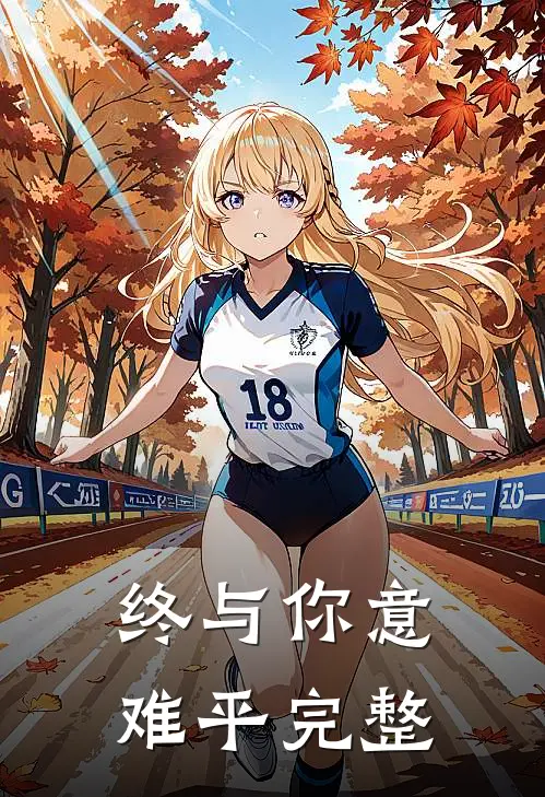 终与你意难平完整