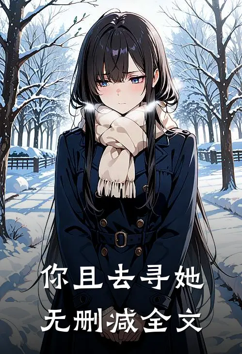 你且去寻她无删减全文