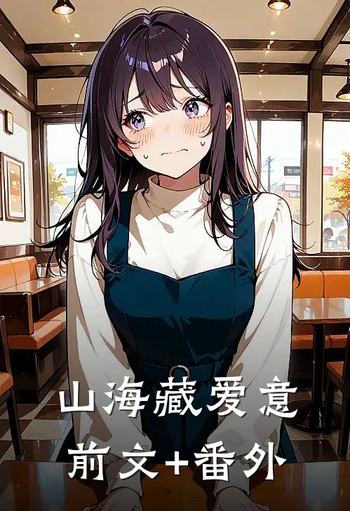 山海藏爱意前文+番外