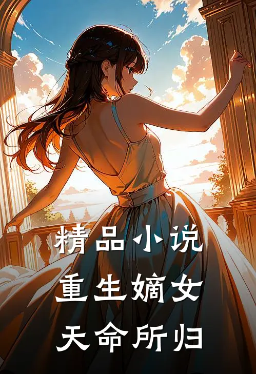精品小说重生嫡女：天命所归