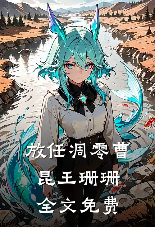 放任凋零曹昆王珊珊全文免费