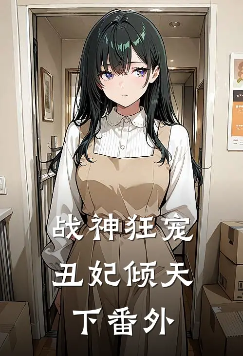 战神狂宠：丑妃倾天下 番外