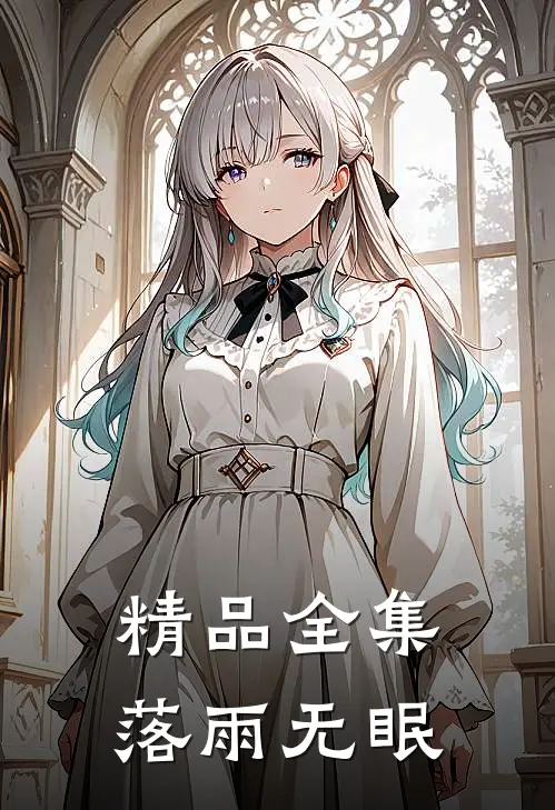 精品全集落雨无眠