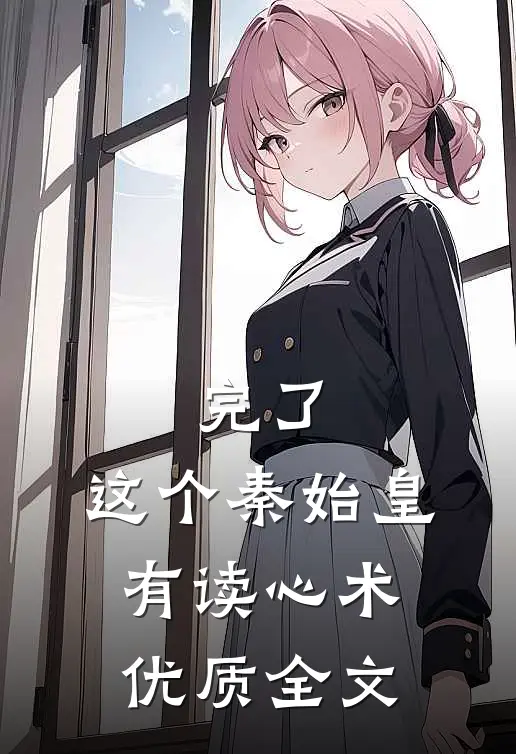 完了，这个秦始皇有读心术优质全文
