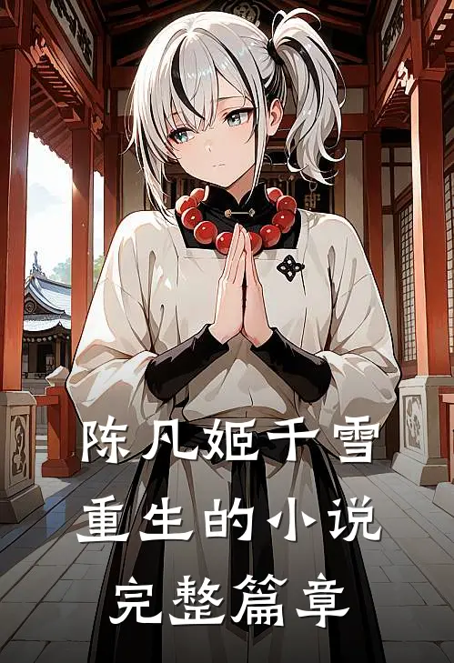 陈凡姬千雪重生的小说完整篇章