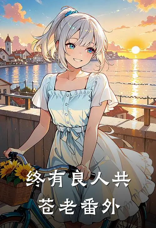 终有良人共苍老番外