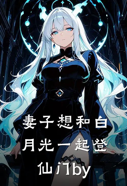 妻子想和白月光一起登仙门by