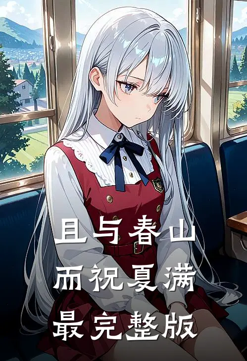且与春山，而祝夏满最完整版