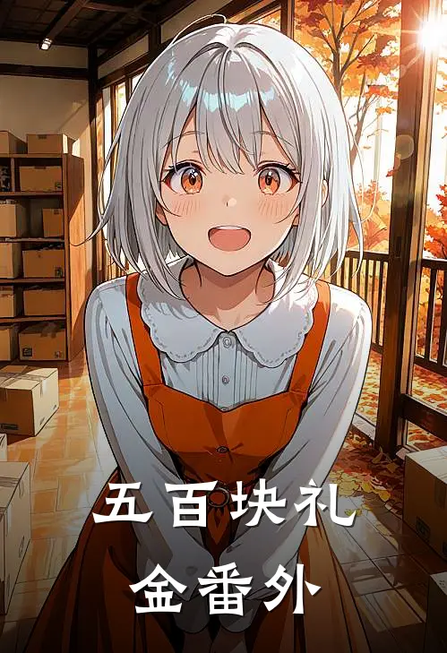 五百块礼金 番外