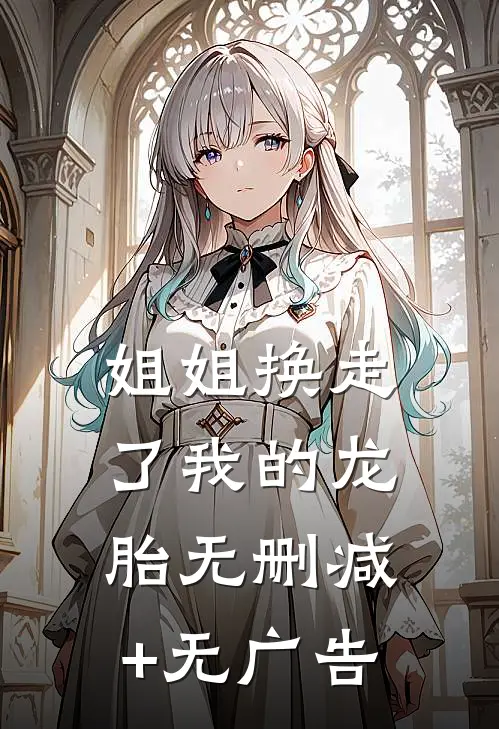 姐姐换走了我的龙胎无删减+无广告