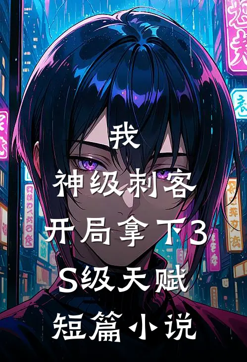 我，神级刺客，开局拿下3S级天赋短篇小说