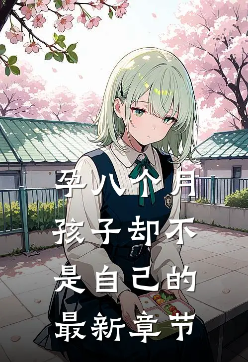 孕八个月，孩子却不是自己的最新章节