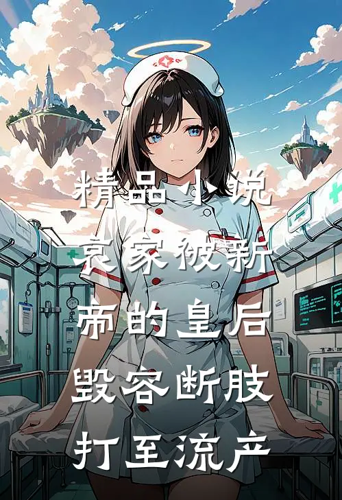 精品小说哀家被新帝的皇后毁容断肢，打至流产