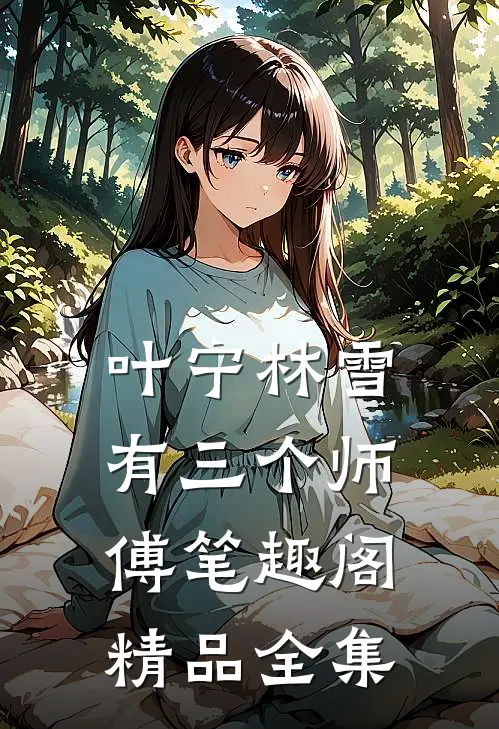 叶宁林雪有三个师傅笔趣阁精品全集