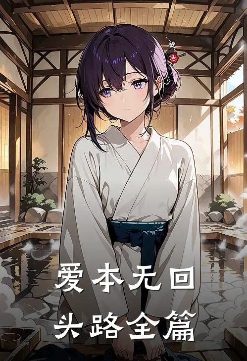 爱本无回头路全篇