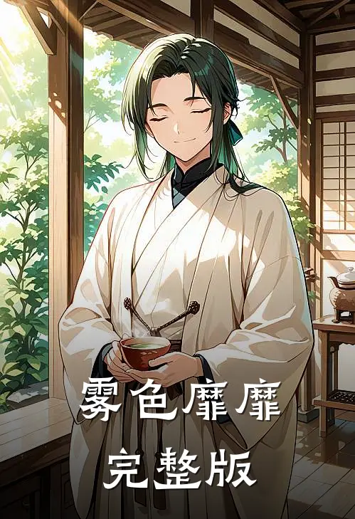 雾色靡靡完整版