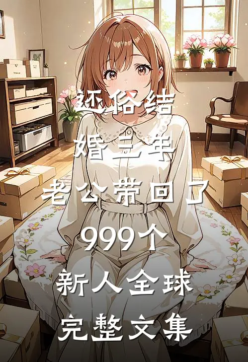 还俗结婚三年，老公带回了999个新人全球完整文集