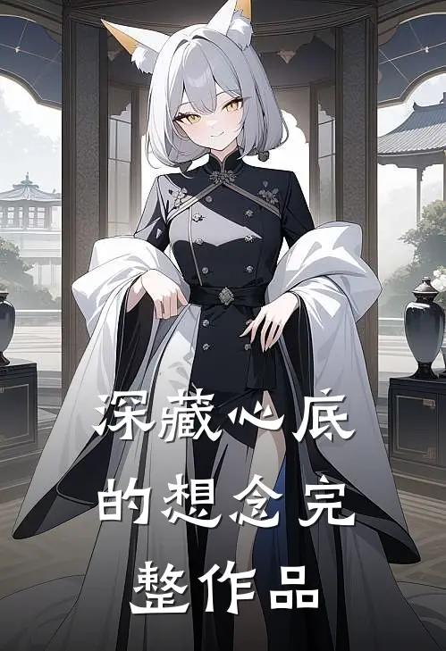 深藏心底的想念完整作品