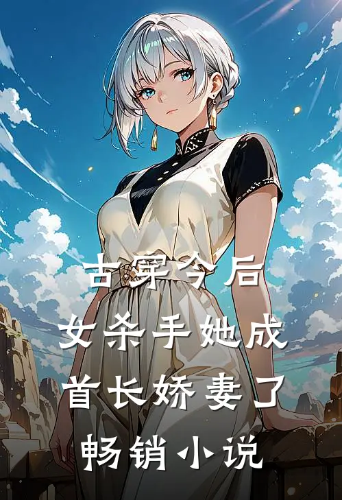 古穿今后，女杀手她成首长娇妻了畅销小说