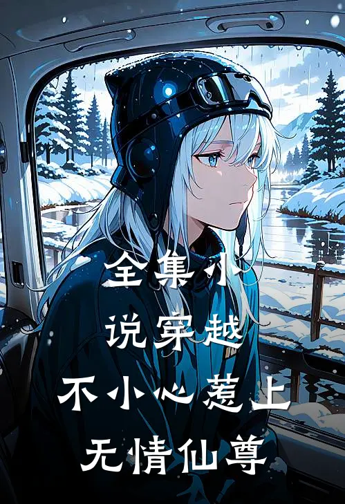 全集小说穿越：不小心惹上无情仙尊