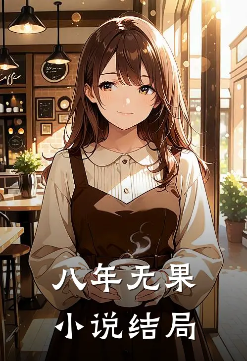 八年无果小说结局