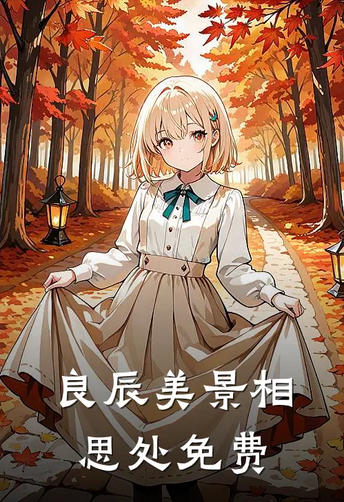 良辰美景相思处免费