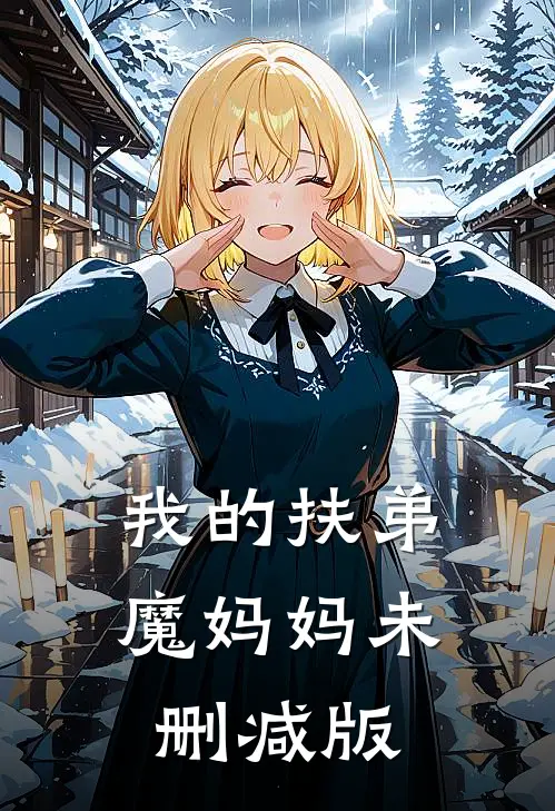我的扶弟魔妈妈未删减版