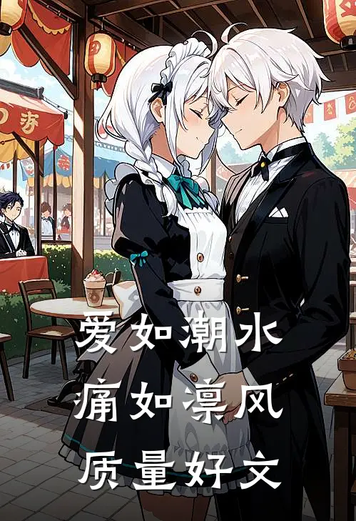 爱如潮水，痛如凛风质量好文