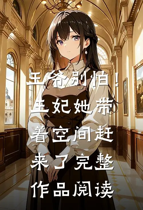 王爷别怕！王妃她带着空间赶来了完整作品阅读
