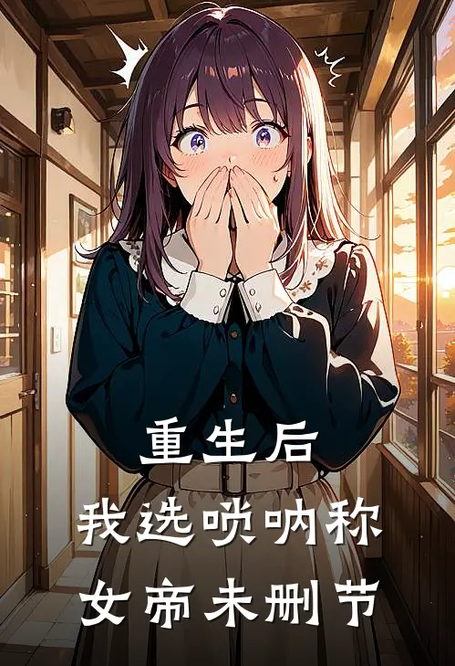 重生后，我选唢呐称女帝未删节
