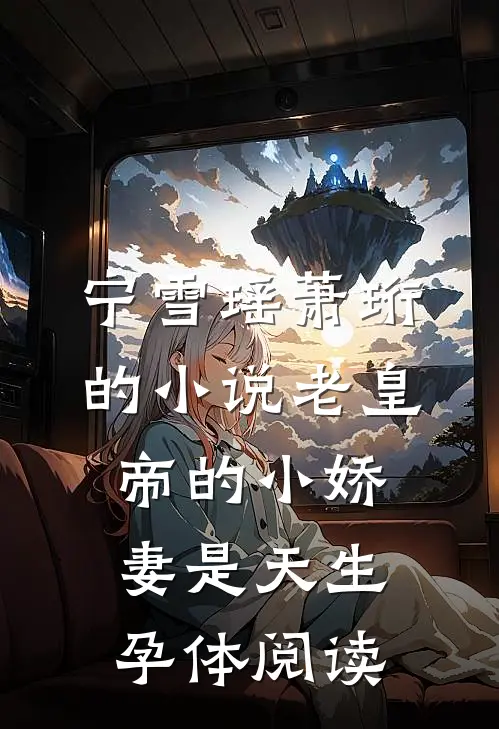 宁雪瑶萧珩的小说老皇帝的小娇妻是天生孕体阅读