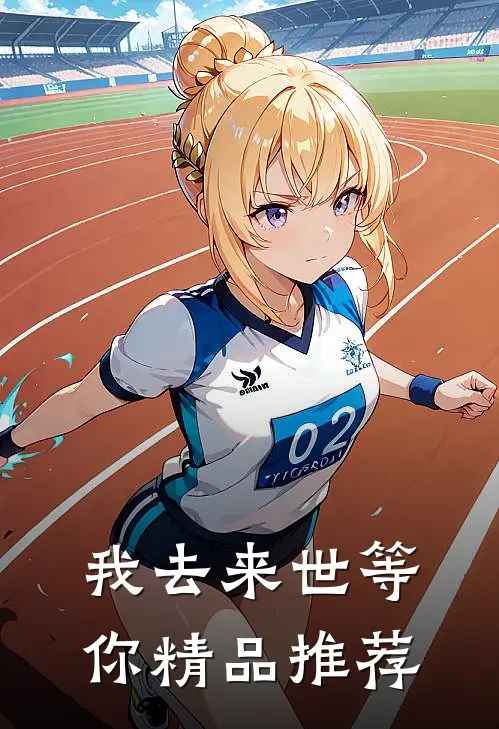 我去来世等你精品推荐