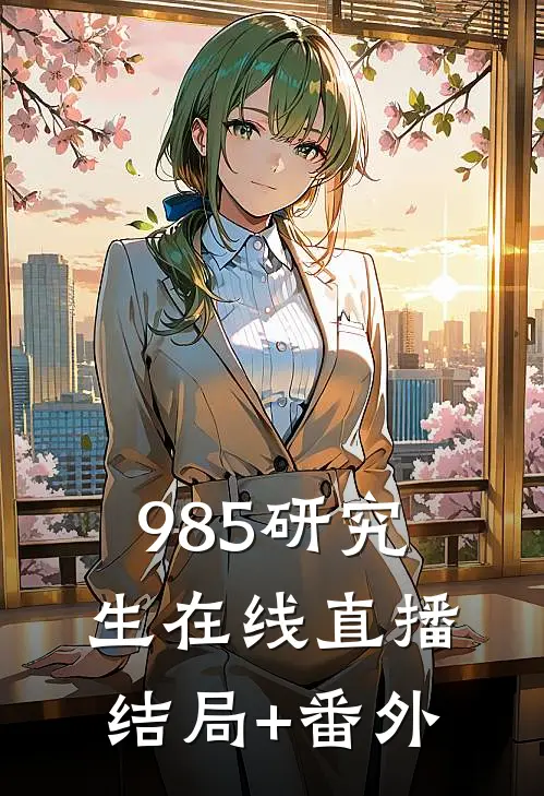 985研究生在线直播结局+番外