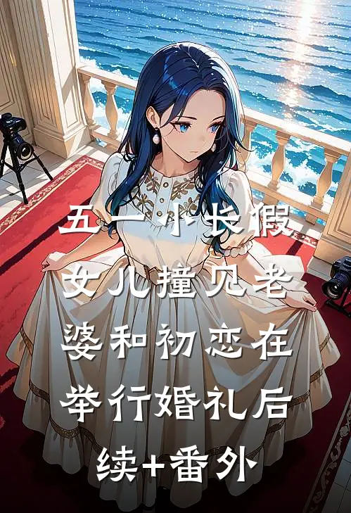 五一小长假，女儿撞见老婆和初恋在举行婚礼后续+番外