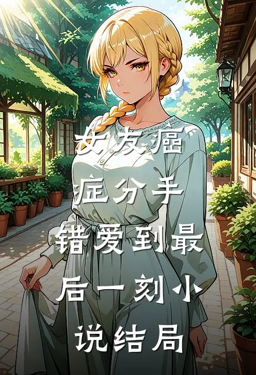 女友癌症分手，错爱到最后一刻小说结局