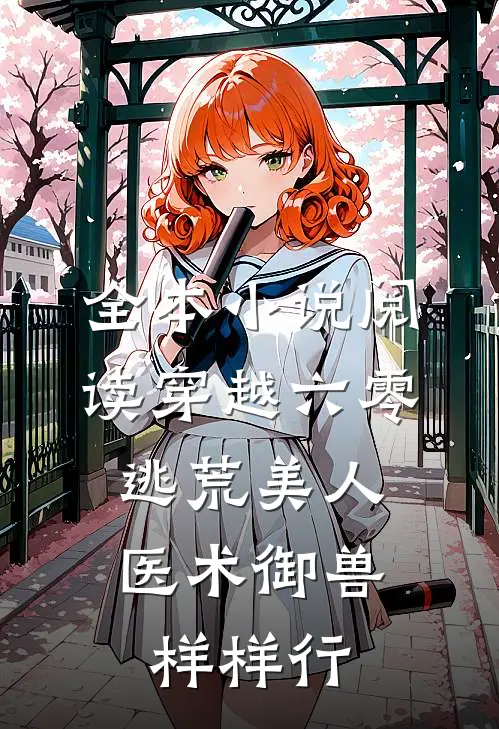 全本小说阅读穿越六零：逃荒美人医术御兽样样行