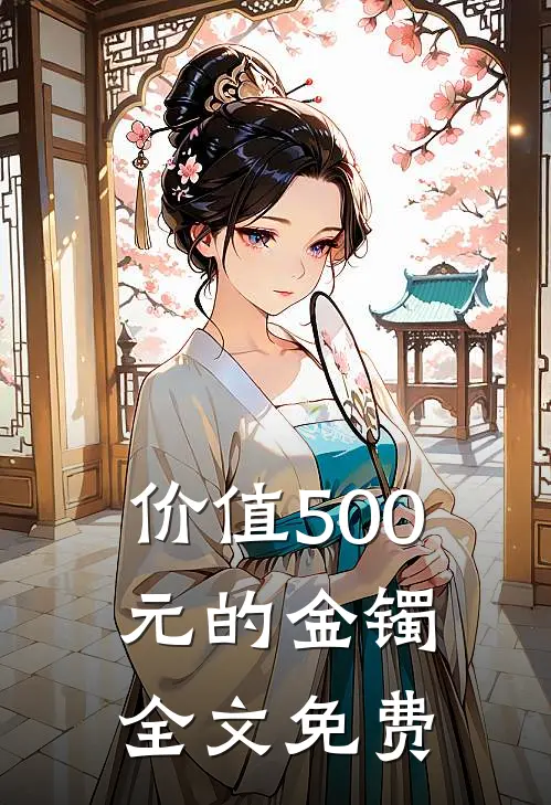 价值500元的金镯全文免费