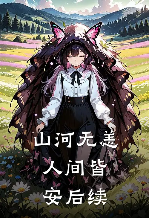 山河无恙，人间皆安后续