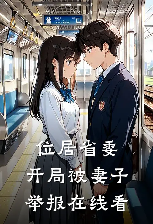 位居省委，开局被妻子举报在线看