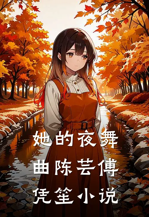 她的夜舞曲陈芸傅凭笙小说