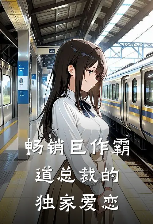 畅销巨作霸道总裁的独家爱恋