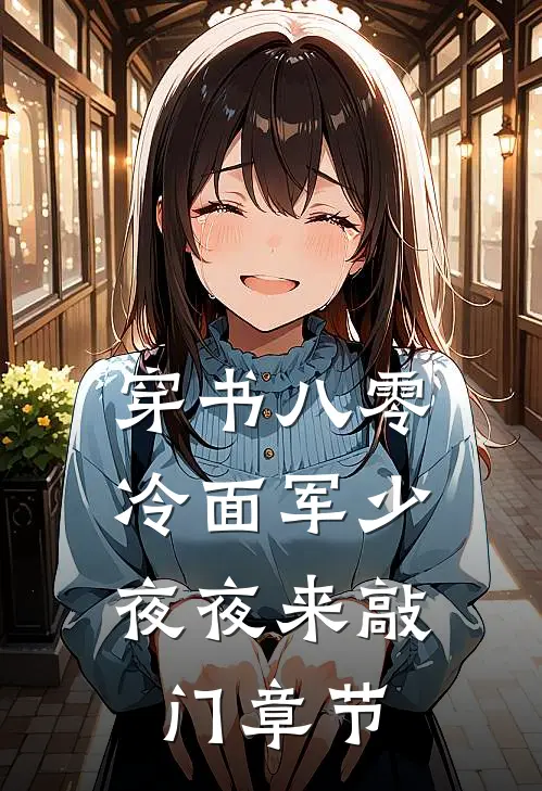穿书八零：冷面军少夜夜来敲门章节