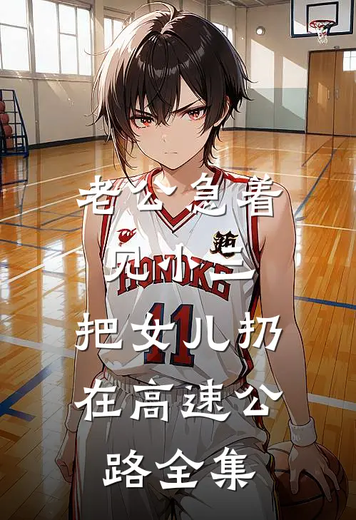 老公急着见小三，把女儿扔在高速公路 全集