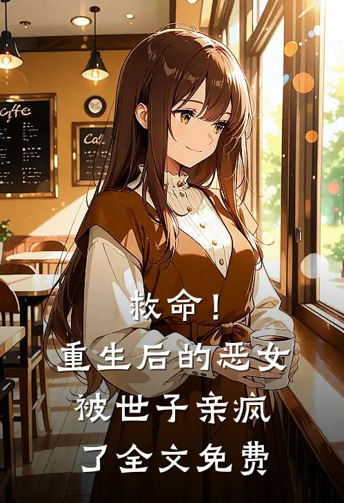救命!重生后的恶女被世子亲疯了全文免费