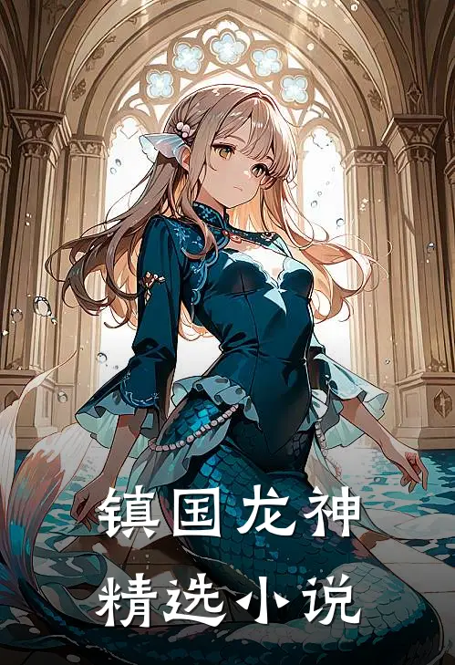镇国龙神精选小说