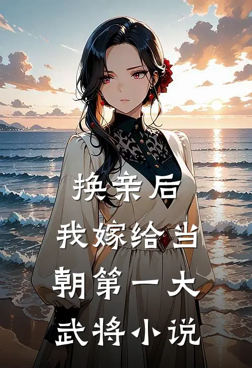 换亲后，我嫁给当朝第一大武将小说