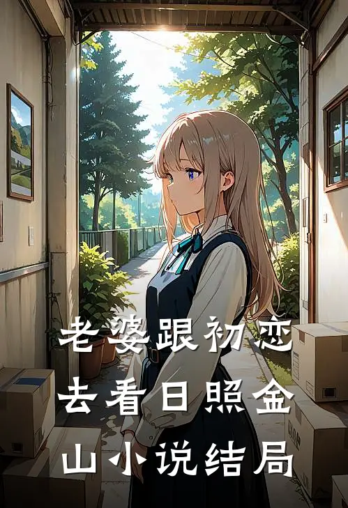老婆跟初恋去看日照金山小说结局